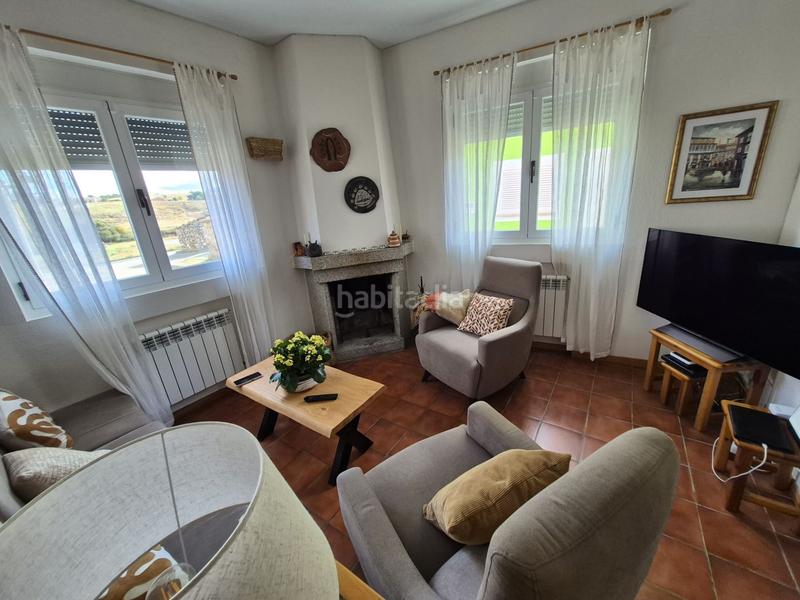 Foto 09ec6412-19ea-44c1-8138-66e2433387b8. Casa en mayor 31 en Zona Rural Ávila