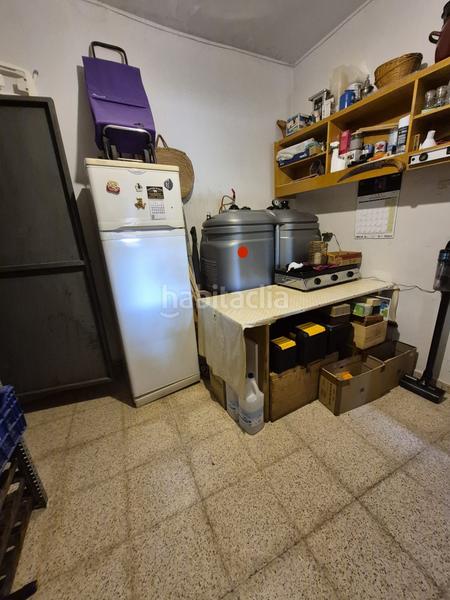 Foto 0ad2202d-ceb4-49fb-9980-64e2a249b9df. Casa en mayor 31 en Zona Rural Ávila