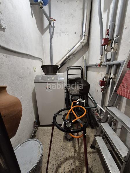 Foto 131fa95a-bc39-44f1-94f0-7e68a34521ff. Casa en mayor 31 en Zona Rural Ávila