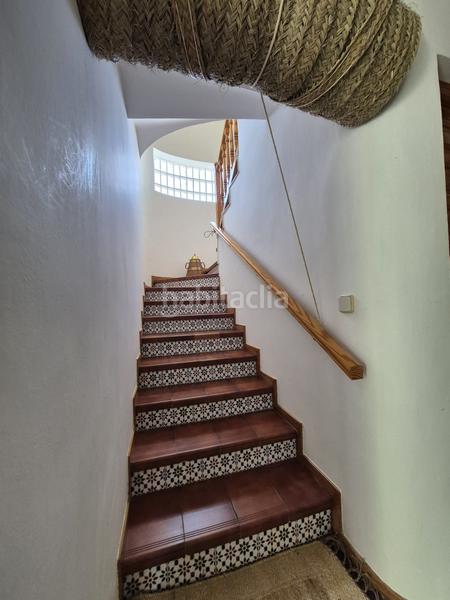 Foto 17016186-e50c-489d-ad6f-039a65d8a9f7. Casa en mayor 31 en Zona Rural Ávila