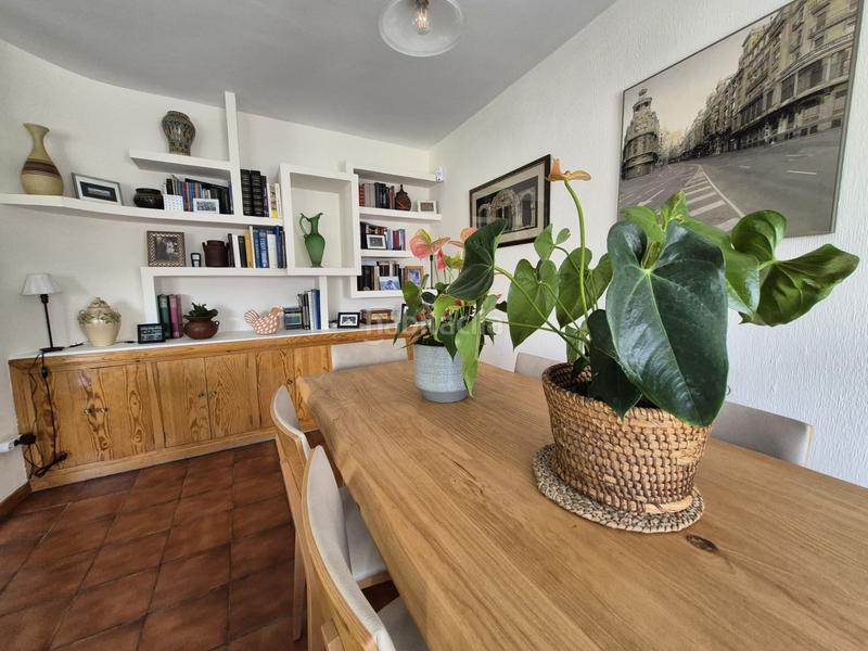 Foto 1cc6b0b5-e101-41e3-9fbc-d9eec0c0cb72. Casa en mayor 31 en Zona Rural Ávila