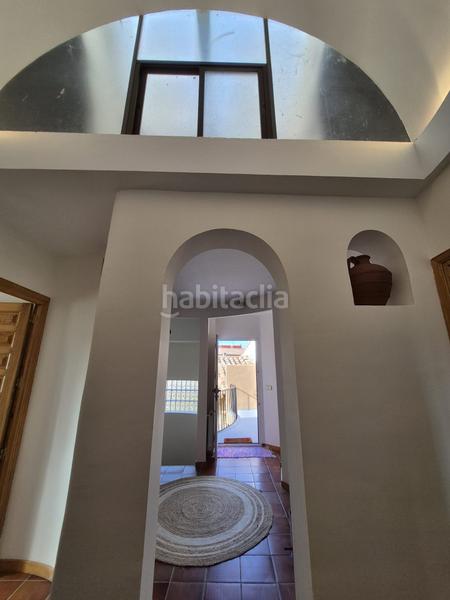 Foto 1ee614a1-42ce-48dc-9ebf-20587ab8fd44. Casa en mayor 31 en Zona Rural Ávila