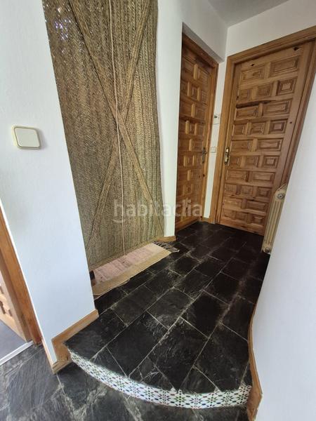 Foto 261bff3b-220e-4086-acb2-f43e30e6ab40. Casa en mayor 31 en Zona Rural Ávila