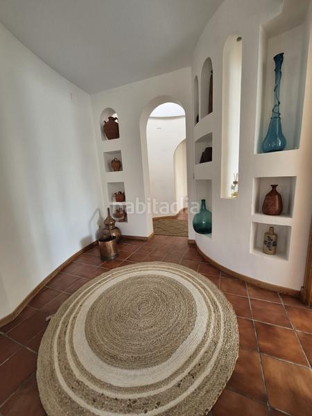 Foto 2b05ca23-fc7a-4b16-ad62-06a46cb8d248. Casa en mayor 31 en Zona Rural Ávila