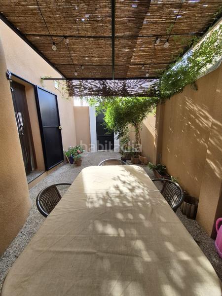 Foto 2b84ee81-0e86-4ef4-96f5-9dc9fbf3dc11. Casa en mayor 31 en Zona Rural Ávila