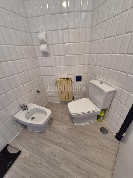 Foto 33a1d460-1dcd-4cbb-88f2-93893c5be7d4. Casa en mayor 31 en Zona Rural Ávila