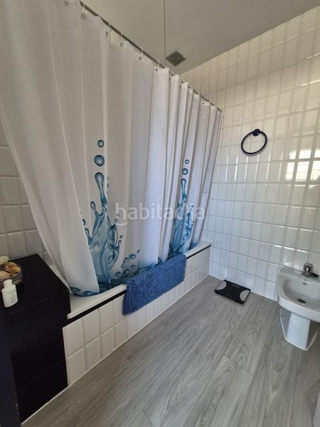 Foto 3da99451-cba8-4c62-acc8-4dffa3fd1130. Casa en mayor 31 en Zona Rural Ávila