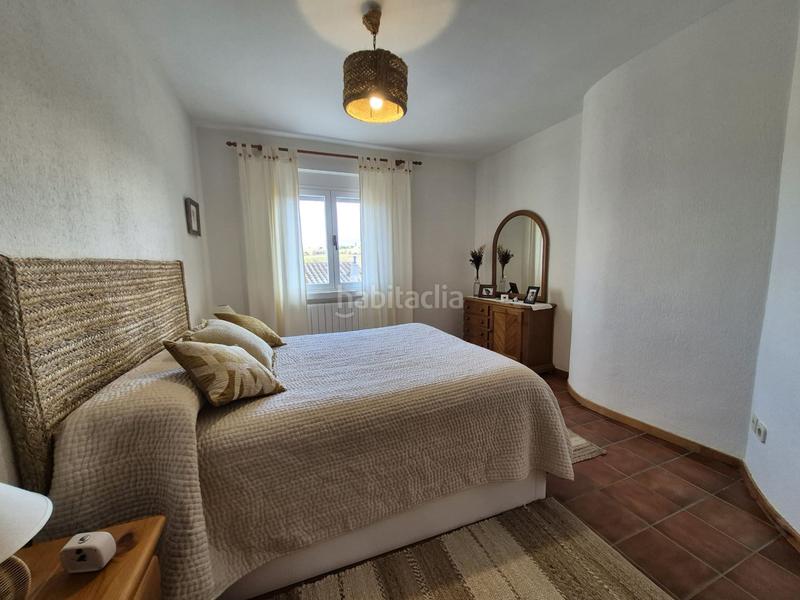 Foto 4755ce65-986b-4f7a-a01c-f869aaadaaad. Casa en mayor 31 en Zona Rural Ávila