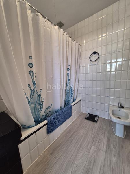 Foto 47ca405b-1f3a-4a87-bb2c-fb79f5b0a478. Casa en mayor 31 en Zona Rural Ávila