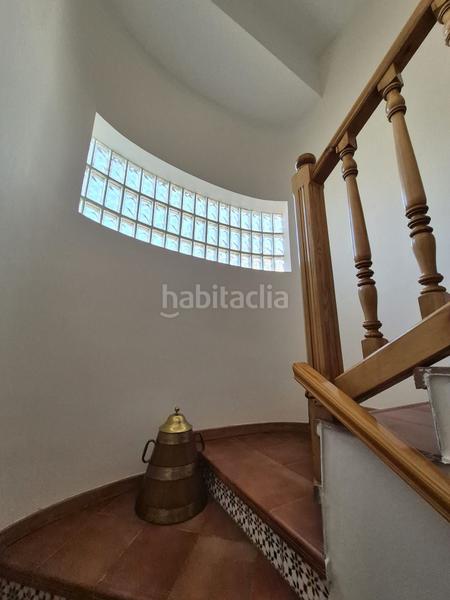 Foto 4d6e4526-660f-4954-a2f0-dba3f32b0dd8. Casa en mayor 31 en Zona Rural Ávila