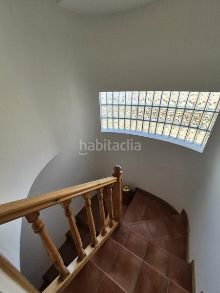 Foto 50c293d4-6f64-458a-a18c-d45e85d32c08. Casa en mayor 31 en Zona Rural Ávila