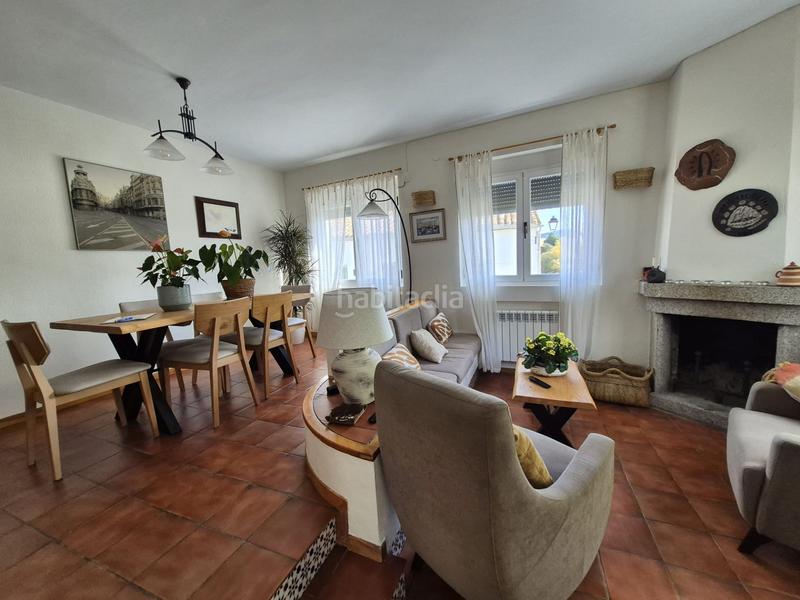 Foto 53ce0579-156a-4c79-86fc-8425b2883f02. Casa en mayor 31 en Zona Rural Ávila