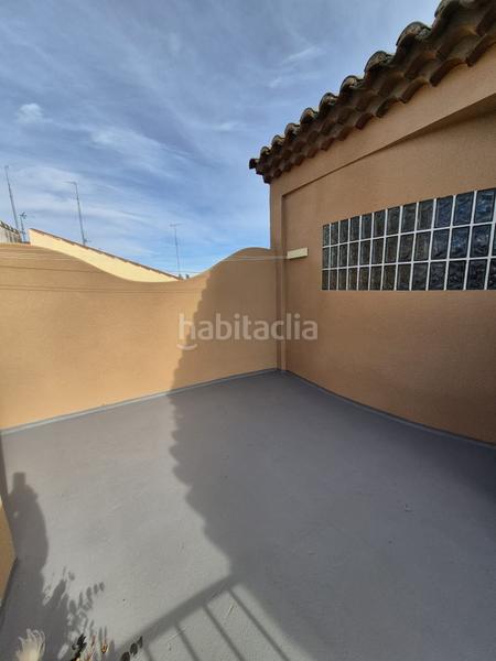 Foto 66a443fa-df94-44e5-b429-5d709a8cd252. Casa en mayor 31 en Zona Rural Ávila