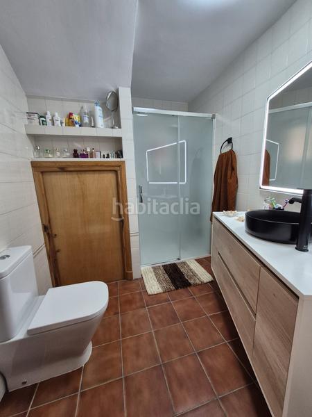 Foto 90f9433b-44d1-4630-b169-df8f944bcb09. Casa en mayor 31 en Zona Rural Ávila