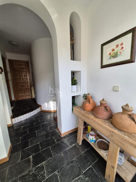 Foto 9c1b2975-263c-4744-ac53-0b1686b39c96. Casa en mayor 31 en Zona Rural Ávila