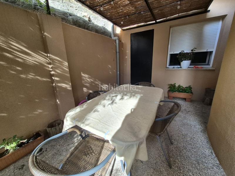 Foto a3549cdb-c203-4e0f-a7db-442c2ee17cc3. Casa en mayor 31 en Zona Rural Ávila