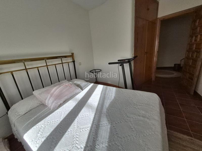 Foto a6cb3af0-d816-401e-9757-16a7ced28adf. Casa en mayor 31 en Zona Rural Ávila