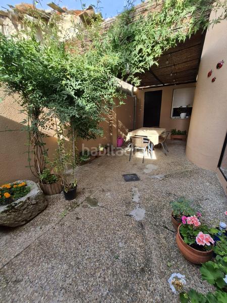 Foto aaa57fe7-003d-4703-87c2-6e208fdd121d. Casa en mayor 31 en Zona Rural Ávila