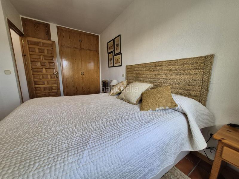 Foto d2c8b4a0-78c4-4b0b-bc63-17f75982ed9b. Casa en mayor 31 en Zona Rural Ávila