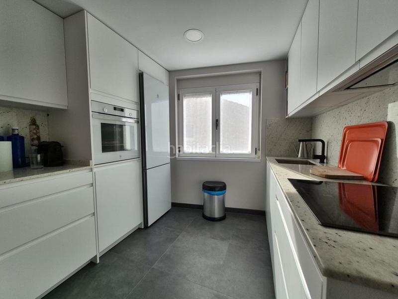 Foto d77e849c-f619-4da4-8668-ab847698f585. Casa en mayor 31 en Zona Rural Ávila