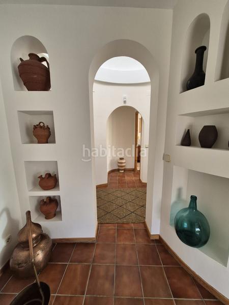 Foto da33a916-6c10-479d-8413-789b1ec665d4. Casa en mayor 31 en Zona Rural Ávila