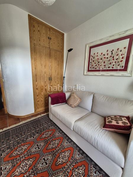 Foto dc59a7d0-bd34-40c2-bdfc-069af11cde25. Casa en mayor 31 en Zona Rural Ávila