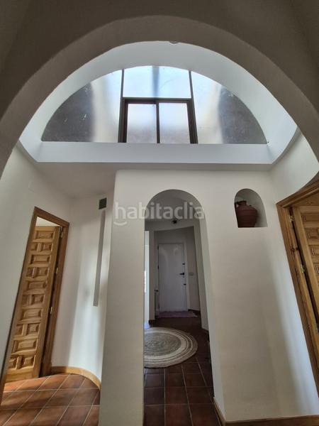 Foto deab9fef-4152-4de1-b2dd-f4d195b7e015. Casa en mayor 31 en Zona Rural Ávila