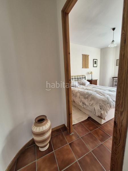 Foto dfbaf413-c31f-4f33-ae8a-254398d5928b. Casa en mayor 31 en Zona Rural Ávila