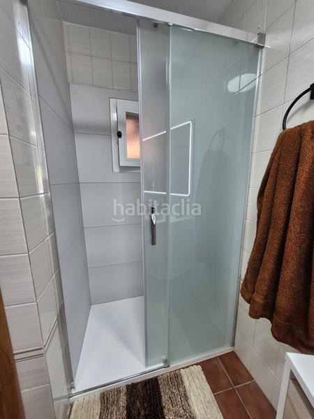 Foto e309d1e4-018e-469f-a787-559c143a16f6. Casa en mayor 31 en Zona Rural Ávila