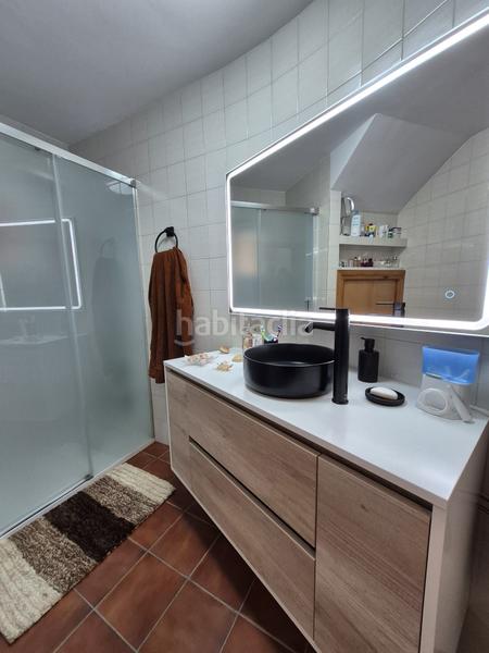 Foto f28c3ca1-8fbe-4770-aaeb-110dcdf58137. Casa en mayor 31 en Zona Rural Ávila