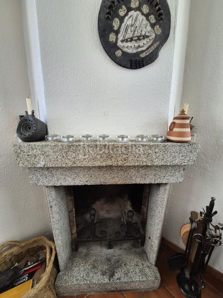 Foto f89c3e85-1b37-4d6d-83e5-bc3a9fc9c323. Casa en mayor 31 en Zona Rural Ávila