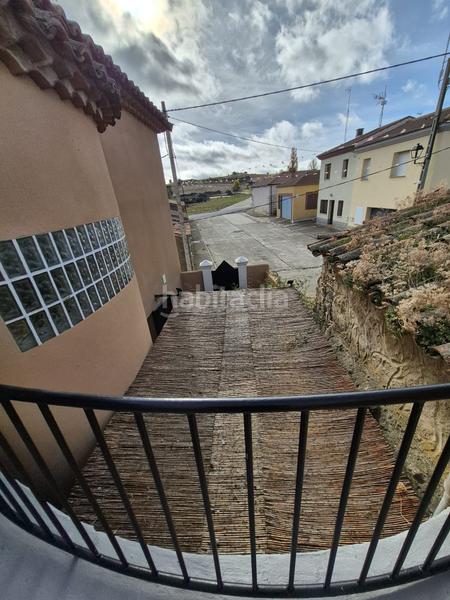 Foto 028ff5a2-f35d-4309-890d-11b8664e5875. Haus in mayor 31 in Zona Rural Ávila