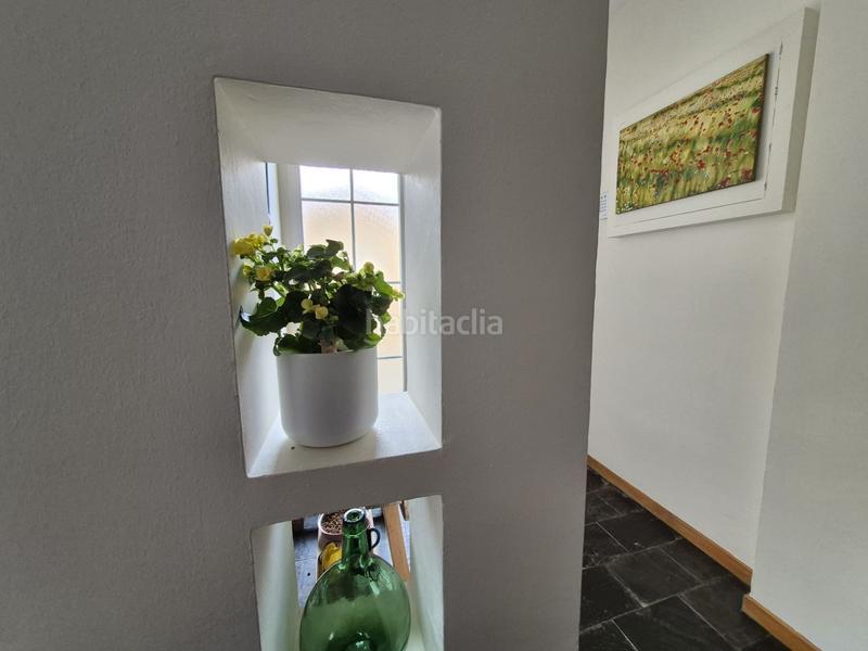 Foto 0841928f-b2cf-4d37-a2e4-1bc95aa4d6e0. Haus in mayor 31 in Zona Rural Ávila