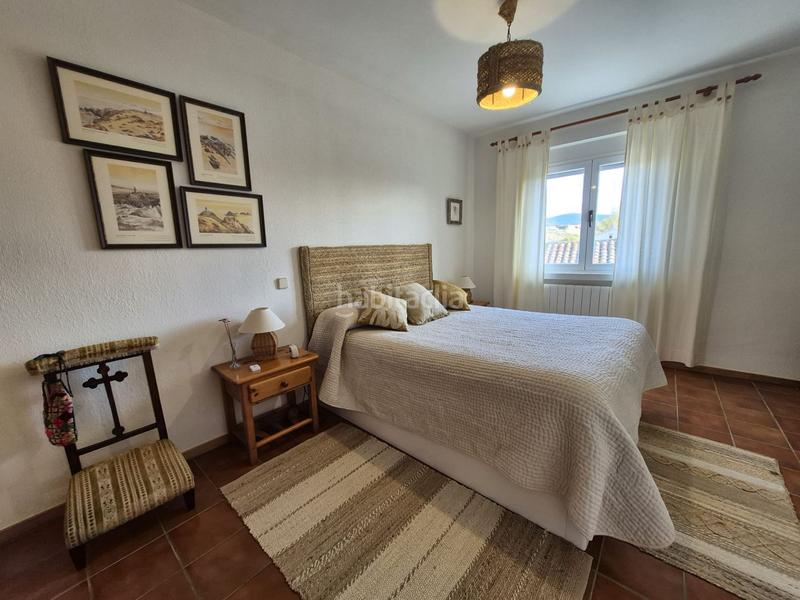 Foto 0b53828a-4840-4374-beb1-a8d6d7300445. Haus in mayor 31 in Zona Rural Ávila