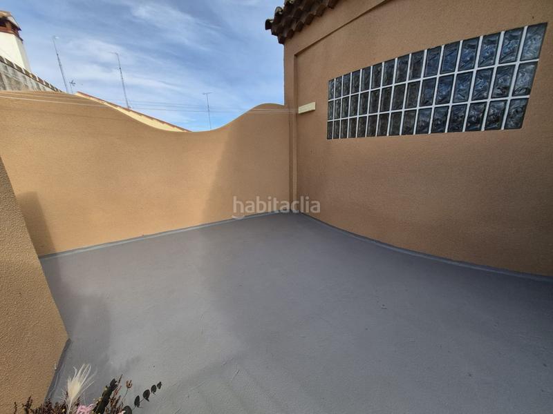 Foto 1153ce76-73ec-41dc-b9c1-64b475ef3aa9. Haus in mayor 31 in Zona Rural Ávila