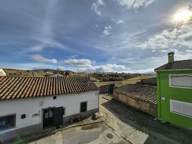 Foto 15e1d1e6-792c-4a5e-80ce-42766d620997. Haus in mayor 31 in Zona Rural Ávila