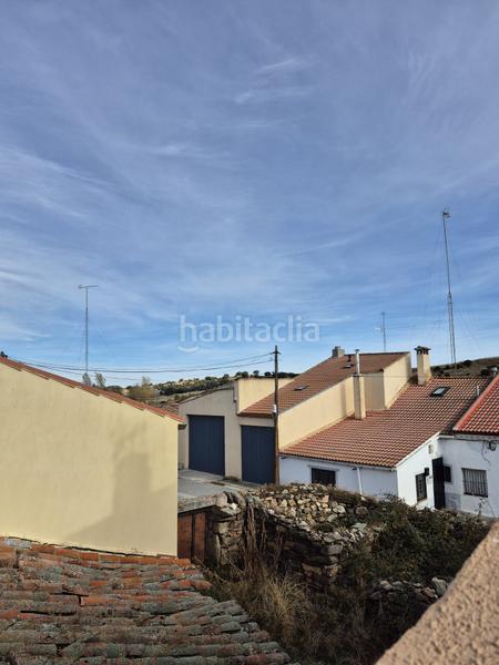 Foto 2364d762-e884-45ff-824a-45201072ab7a. Haus in mayor 31 in Zona Rural Ávila