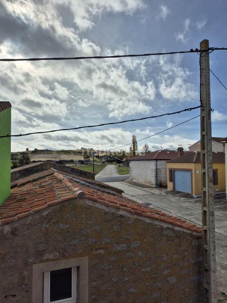 Foto 2652e72f-bcd0-40c3-9300-0e271ea3b6c8. Haus in mayor 31 in Zona Rural Ávila