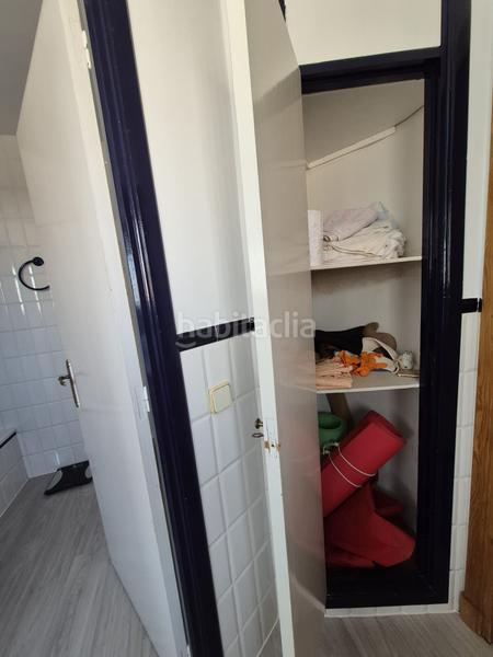 Foto 27a4c331-7d7e-45eb-be1b-f72a8fe20407. Haus in mayor 31 in Zona Rural Ávila