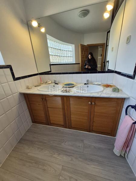 Foto 27e5cf2b-2cbc-4a07-bec1-651726e16b37. Haus in mayor 31 in Zona Rural Ávila