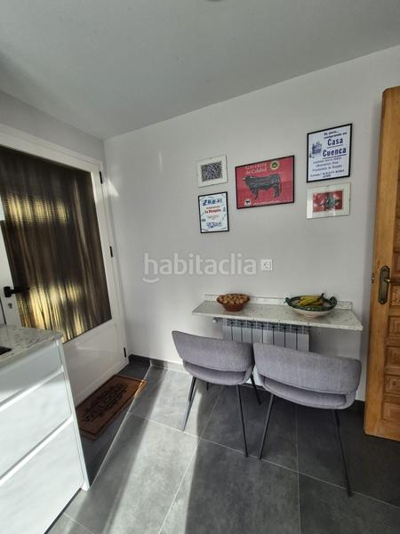 Foto 2e42e85e-c913-4ba4-b429-bc58cec29f91. Haus in mayor 31 in Zona Rural Ávila