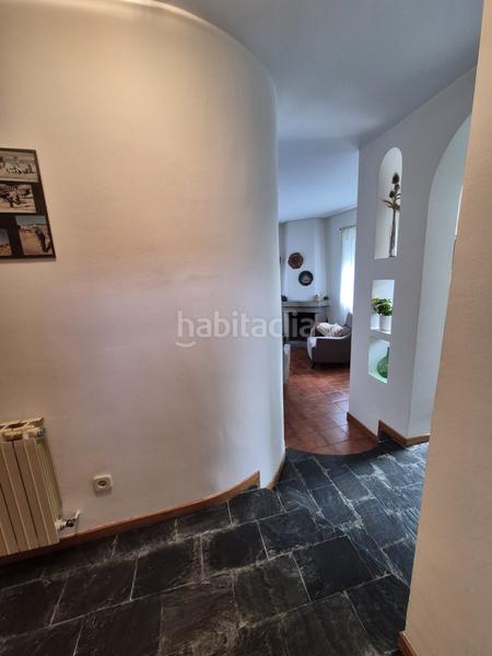 Foto 2eb9b362-a01f-4c75-bd93-e5e4464eda3e. Haus in mayor 31 in Zona Rural Ávila