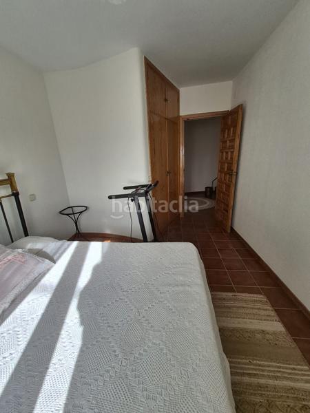 Foto 37bf513c-393d-42cf-ad58-6fd3f3d3f7bf. Haus in mayor 31 in Zona Rural Ávila