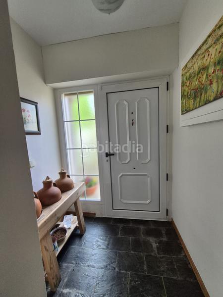 Foto 3900acdb-0f82-4e24-bbd8-d69bffb97e82. Haus in mayor 31 in Zona Rural Ávila