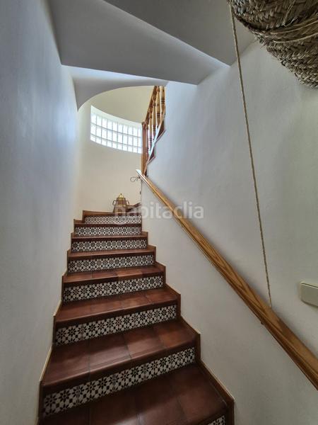 Foto 40c12150-26b8-4643-a53c-842fecc425ae. Haus in mayor 31 in Zona Rural Ávila