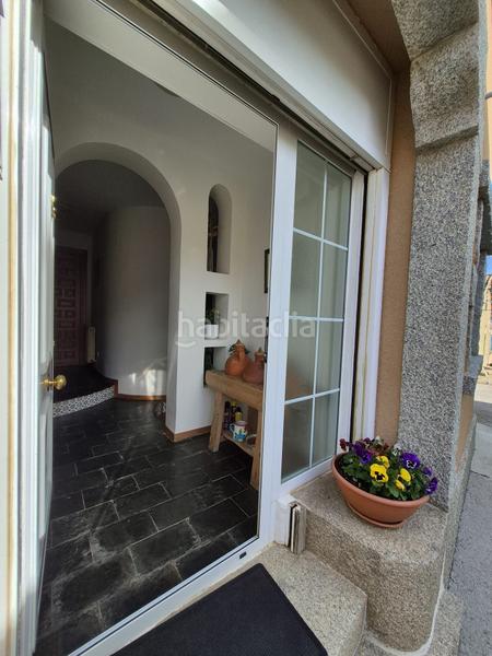 Foto 4942fcda-bd6b-43ef-a0d6-146085c45c87. Haus in mayor 31 in Zona Rural Ávila