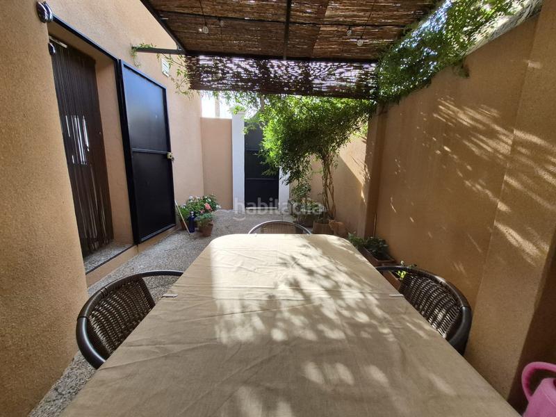 Foto 5a96884d-f5c3-4f9b-8ca7-41a5b03c3597. Haus in mayor 31 in Zona Rural Ávila