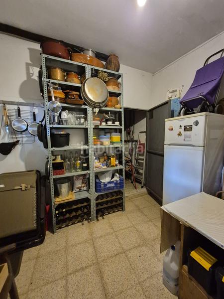 Foto 5cf349aa-7d12-4eb1-b484-4fbc460abff4. Haus in mayor 31 in Zona Rural Ávila