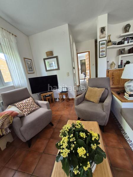 Foto 6ab5c344-f44e-4327-8089-ff248c93b90a. Haus in mayor 31 in Zona Rural Ávila