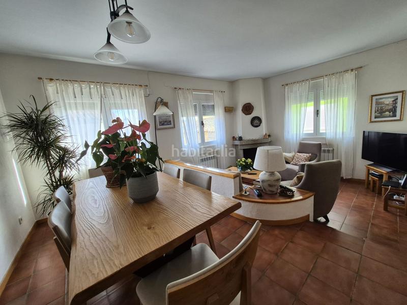 Foto 7e95e7de-86f1-44b6-8b4c-0b0e742c9c35. Haus in mayor 31 in Zona Rural Ávila